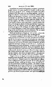 BULLETIN DE LA SOCIETE GEOLOGIQUE DE FRANCE 1852_000585